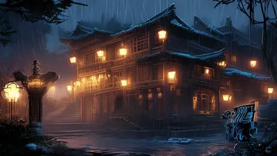 2025年9月1日终焉誓约礼包码大放送，珍稀道具等你拿